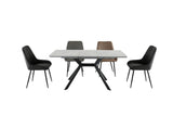 Ronald Dining Table