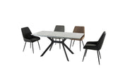 Ronald Dining Table