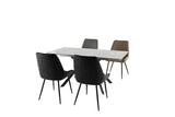 Ronald Dining Table