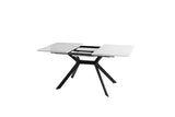 Ronald Dining Table