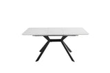 Ronald Dining Table