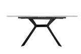 Ronald Dining Table