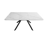 Ronald Dining Table