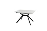Ronald Dining Table