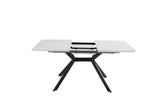 Ronald Dining Table