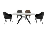 Ronald Dining Table
