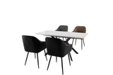 Ronald Dining Table