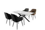 Ronald Dining Table