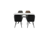 Ronald Dining Table