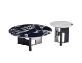 Belarus Coffee Table Set