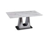 Dubai Dining Table