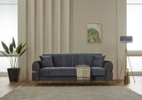 Siderno Sofa Seater
