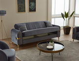 Siderno Sofa Seater