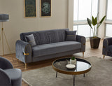 Siderno Sofa Seater