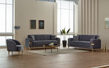 Siderno Sofa Seater