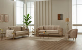 Siderno Sofa Seater