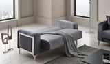 Mabel Sofa Seater
