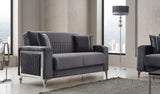 Mabel Sofa Seater