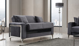 Mabel Sofa Seater