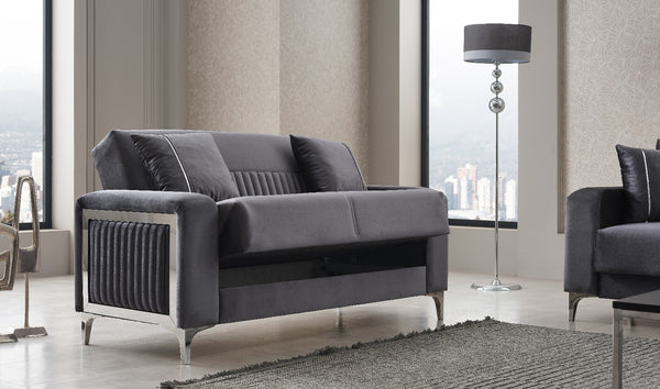 Mabel Sofa Seater