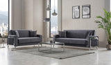 Mabel Sofa Seater