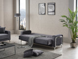 Mabel Sofa Seater