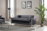 Mabel Sofa Seater
