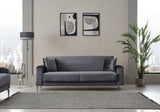 Mabel Sofa Seater