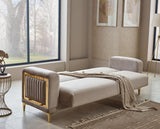 Mabel Sofa Seater