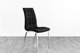 Happy Dining Chair