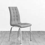 Happy Dining Chair