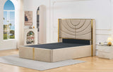 Ethiopia Bed