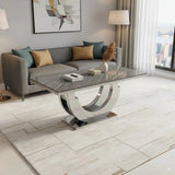 Olivia Coffee Table