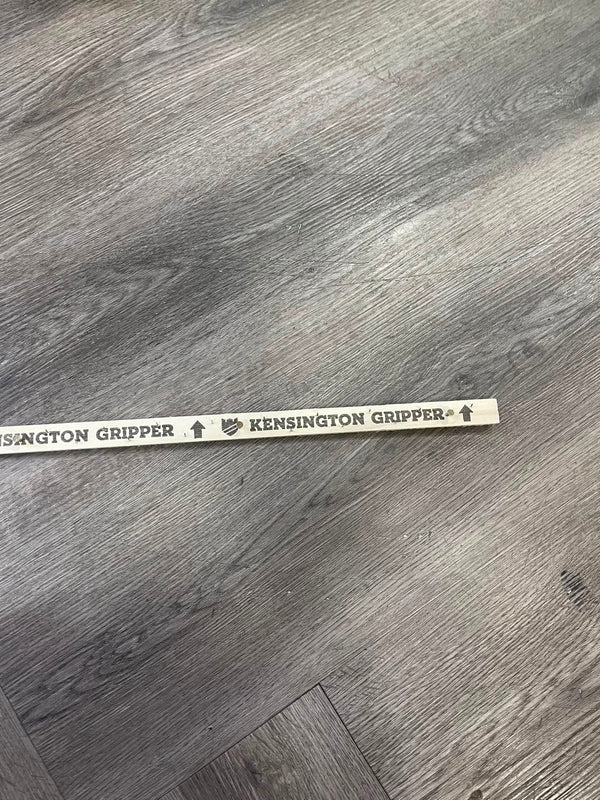 Grippers