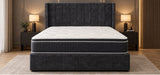 Icon Mattress