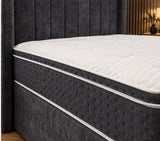 Icon Mattress