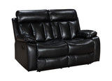 Dallas Sofa Seater