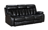 Dallas Sofa Seater