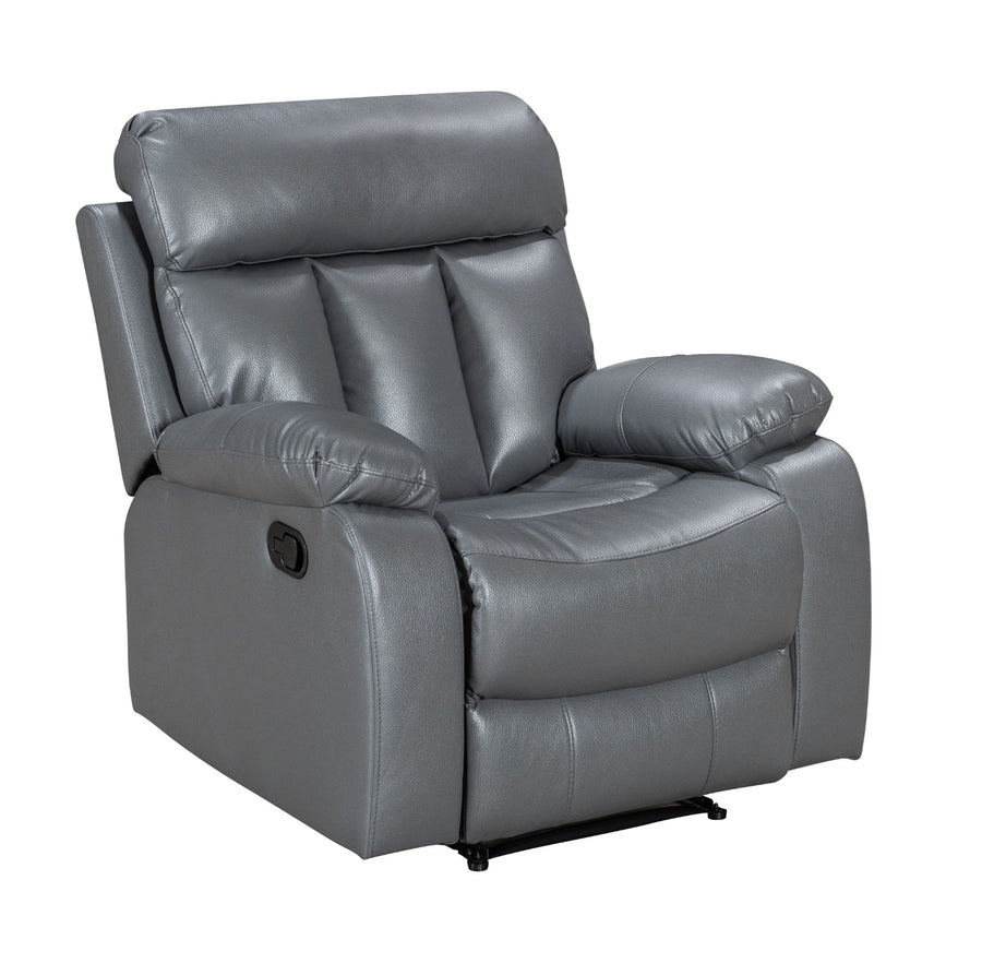 Dallas Sofa Seater