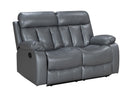 2 Seater