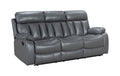 3 Seater