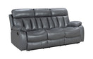 3 Seater