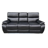 Barber sofa