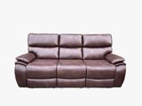 Barber sofa