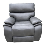 Barber sofa