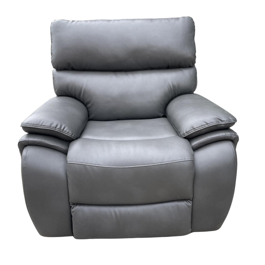 Barber sofa