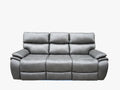3 Seater