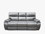 Barber sofa