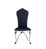 Mila Dining Chair