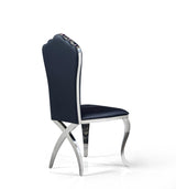 Mila Dining Chair